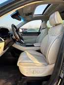 Hyundai Palisade 3.8L GDi (AWD) Premium