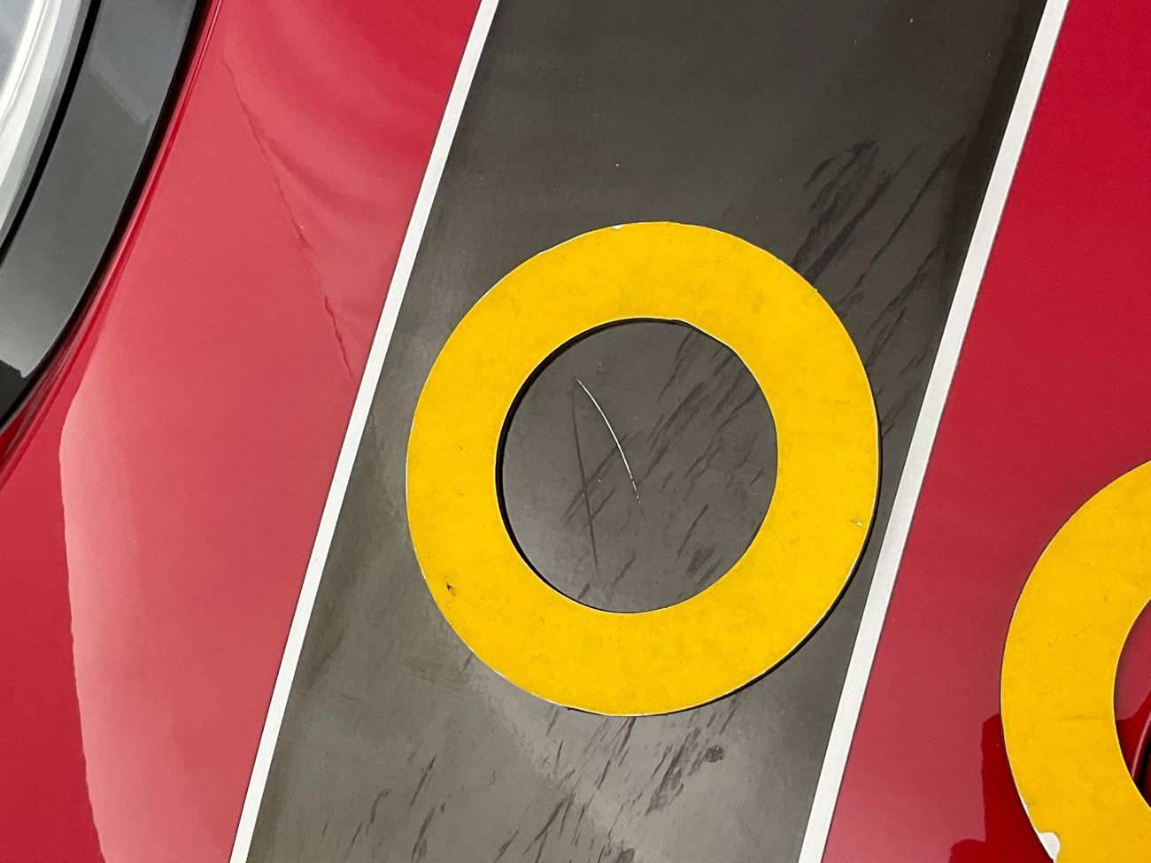 ميني كوبر إس JCW Package | شامل الضمان | 0 ﺪﻔﻋﺓ ﺃﻮﻟﻯ