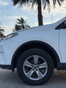 تويوتا راف ٤ Export from Australia