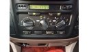 Toyota Land Cruiser TOYOTA LAND CRUISER RIGHT HAND DRIVE (PM1359)