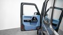 Mercedes Benz G63 AMG BRABUS 800 - 2023 - Euro Specs