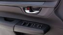 Honda CR-V 2026 | HONDA CRV GLOBAL 30-YEAR HONOR EDITION 240TURBO 2WD FRONTIER 7-SEATER EDITION [ EXPORT ONLY ]