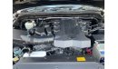 Toyota FJ Cruiser Upgrade