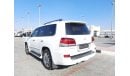 Lexus LX570 Lxsus LX 570 2013 g cc n0 1 accident free