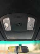 Toyota Hilux ADV 4.0L