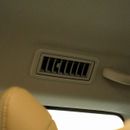 تويوتا برادو All Rounder | 2.8L | V4 | Turbo | Diesel | 2024