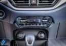 Suzuki Baleno GLX 2025 - Full Option - Head up Display - Cruise Control - LED Headlight