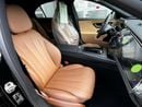 Mercedes Benz E200 E200 (E-Class), 2.0L