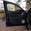 Bentley Flying Spur W12