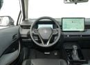 تويوتا كورولا TOYOTA COROLLA LIMITED NEW SHAPE HYBRID 2026 MODEL