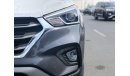 Hyundai Creta 1.6 GLS (EXCLUSIVE OFFER) (Export only)