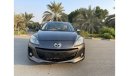 Mazda 3 SE llent Conditio  Very celen car Full