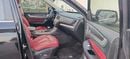 MG RX8 840 P.M | Luxury 2.0L 4-cylinder GCC Specs - Excellent Condition!