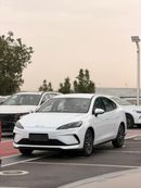 BYD Seal 05 DM-i DMI FULL OPTION