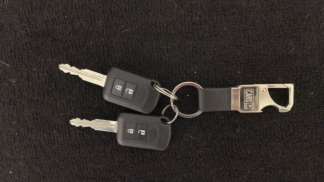 ميتسوبيشي إكسباندر MIDLINE 1.5 | بدون دفعة مقدمة | اختبار القيادة في المنزل