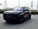 روكس 01 VIP