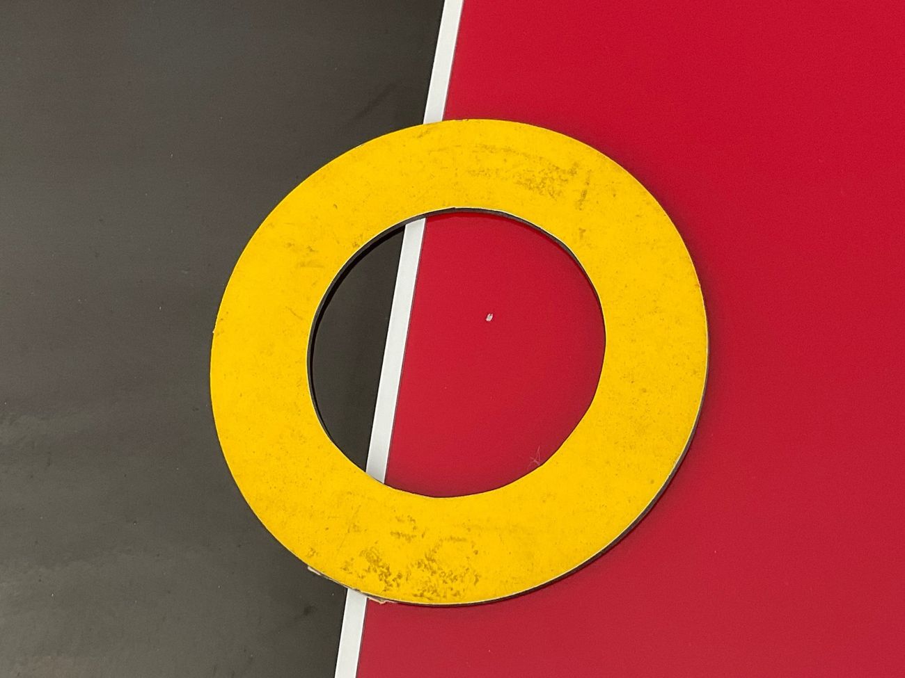 Land Rover Discovery Sport HSE | Guaranteed Warranty | 0 Down Payment