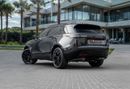 Land Rover Range Rover Velar R-Dynamic SE | 6,071 P.M  | 0% Downpayment | Agency Warranty