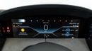 McLaren Speedtail STD
