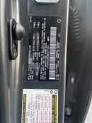 تويوتا Runner4 Trd sport