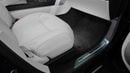 لاند روفر رينج روفر AUTOBIOGRAPHY P530 | LIMITED OFFER | LONG WHEELBASE | FULLY LOADED | NEW