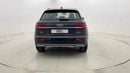 أودي Q5 45 TFSI QUATTRO 2 | بدون دفعة مقدمة | اختبار القيادة في المنزل