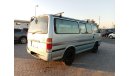 Toyota Hiace TOYOTA HIACE RIGHT HAND DRIVE (PM962)