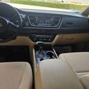 Kia Grand Carnival