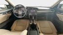 Honda Civic DX | Guaranteed Warranty | 0 Down Payment