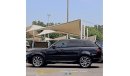 Land Rover Range Rover Vogue HSE عرض لفتره محدوده