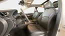 Infiniti QX50 2.0T LUXE AUTO 2WD | Guaranteed Warranty | 0 Down Payment