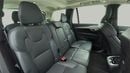 Volvo XC90 PLUS BRIGHT 2023 | AED 1927/Month | 0 DP | 30 Day Return | Warranty | Service History
