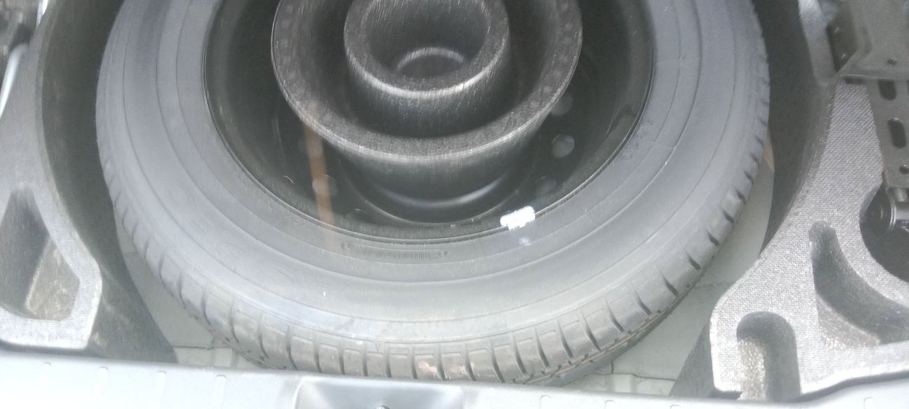 ميتسوبيشي ASX GLX LOW 2 | بدون دفعة مقدمة | اختبار القيادة في المنزل