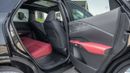 Lexus RX350 F-SPORT LEXUS RX350 FSPORT3 2.4L -2026YM