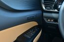 Lexus NX 350h Lexus NX350h Platinum 2.5L Hybrid AWD, Model 2025 Color White
