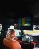 روكس 01 rox  01  2026 model  7  seats and 6 seats   ready stock