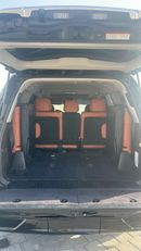 Lexus LX570 PREMIER