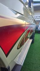 Toyota Land Cruiser 70 LC79 LX - GCC Specs - Reliable Workhorse
