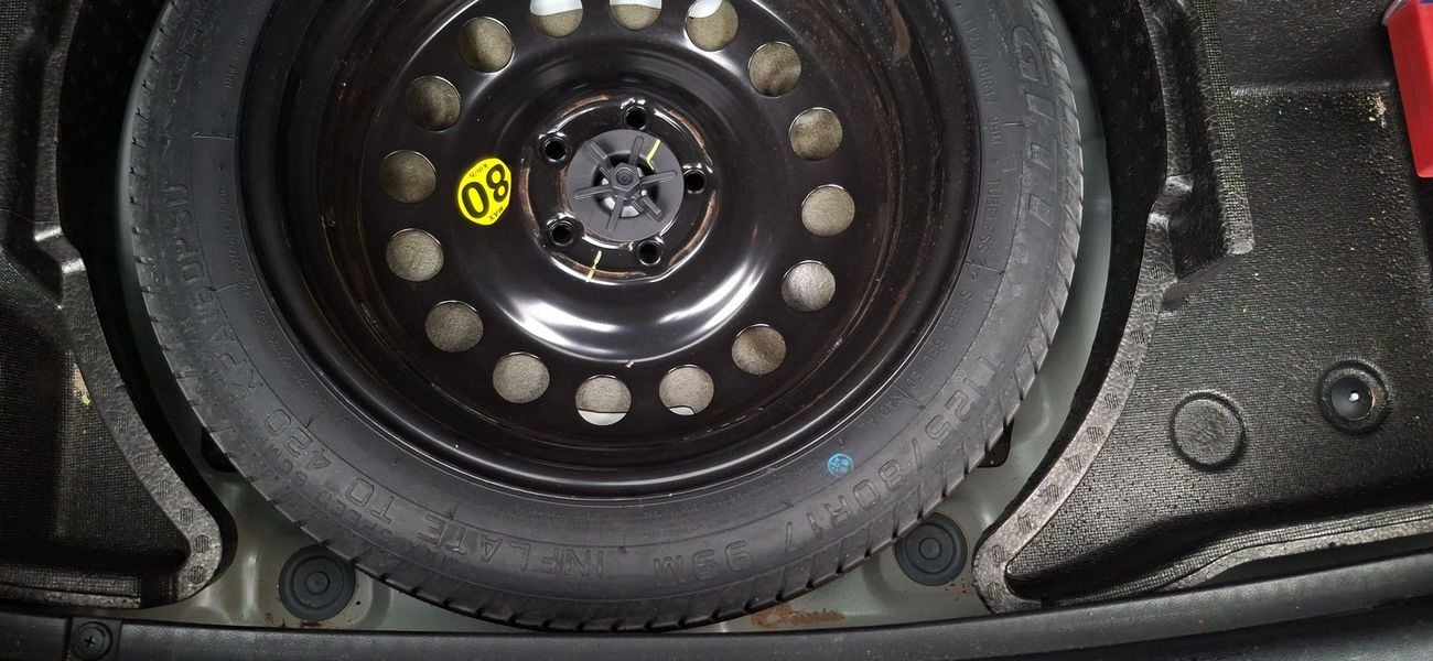 تشنجان سي اس 35 بلس LIMITED 1.4 | بدون دفعة مقدمة | اختبار القيادة في المنزل