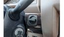 Toyota Land Cruiser Pick Up PICKUP 70th LX2 2022 MODEL TOYOTA LAND CRUISER 79 SINGLE CAB PICKUP LX V6 70th series 4.0L PATROL 4W