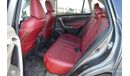 Toyota RAV4 Full option clean car