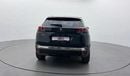 Peugeot 3008 GT LINE 1.6 | Under Warranty | Inspected on 150+ parameters