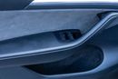 Tesla Model Y PERFORMANCE Tesla Model Y Performance 2023 GCC | Agency Warranty