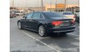 أودي A8 Audi A8_2011_Excellent_Condihion