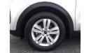 Kia Sportage KIA SPORTAGE JEEP RIGHT HAND DRIVE (PM 842)