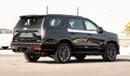 Cadillac Escalade V-Series 6.2L SUPERCHARGED V8 | 2024 | For Export Only
