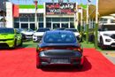 كيا K5 EX 2.0L LX