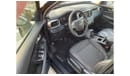 Kia Sorento 2020 Kia Sorento GDi 2.4L V4 - 7 seater MidOption