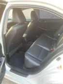 Lexus IS250