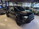 Land Rover Defender 110 HSE P525 2025 Defender 110 V8 Edition P525 | 7,000 MP | 5 Years Warranty and Service